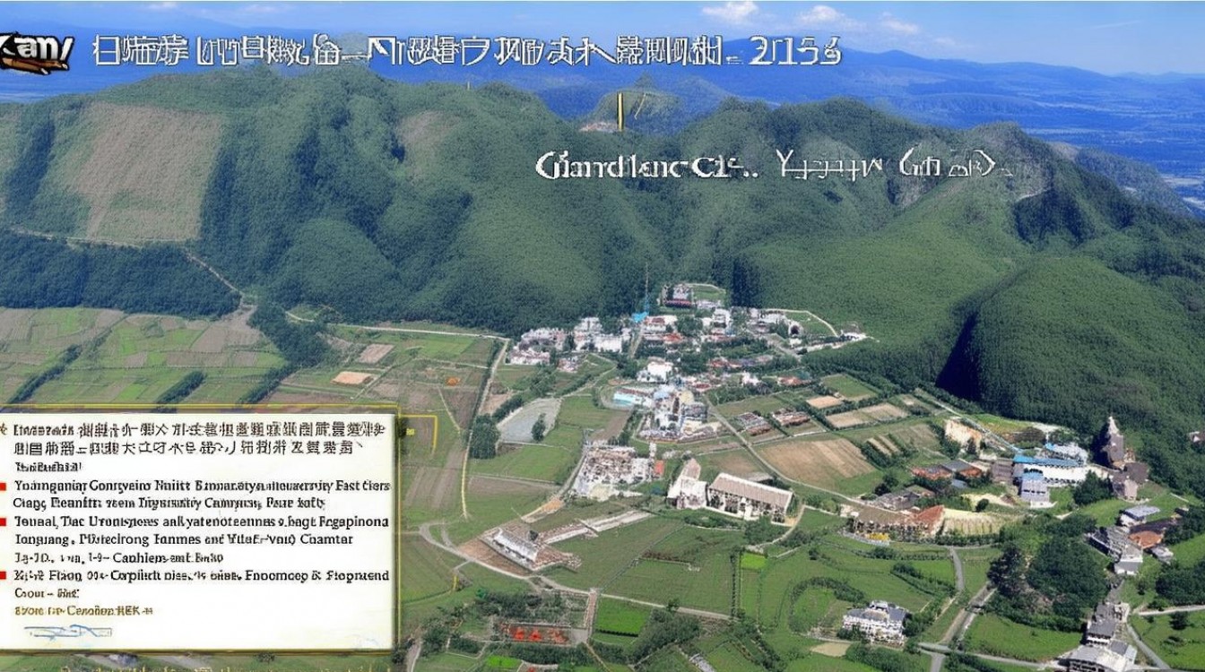 横沥月塘疫情通报图（惠州水口基孔肯雅热疫情通报）