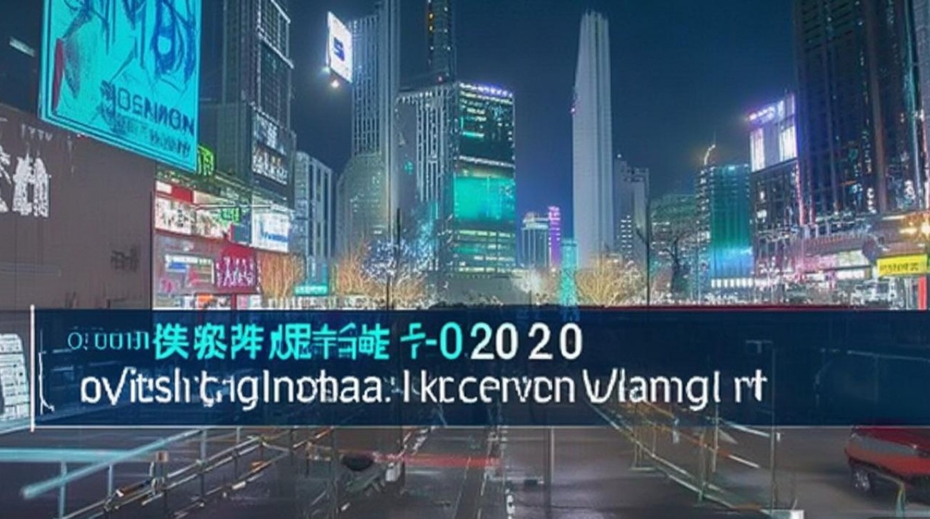 杭州30号疫情消息(杭州叉车a30和r30区别) 杭州30号疫情消息(杭州叉车a30和r30区别)