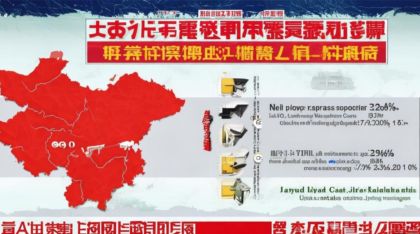 今日江西疫情分布图-今日江西疫情数据公布图 今日江西疫情分布图-今日江西疫情数据公布图