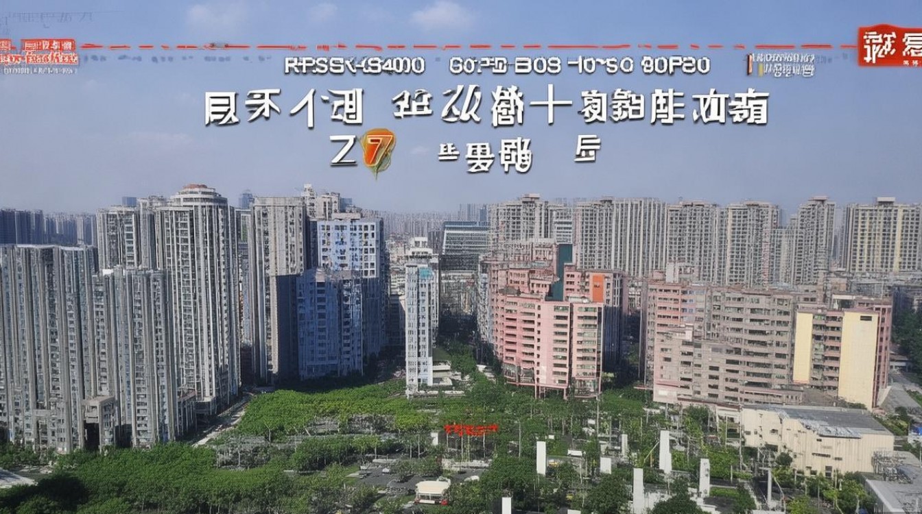 南昌二七路疫情情况(南昌二七路过江通道最新消息) 南昌二七路疫情情况(南昌二七路过江通道最新消息)