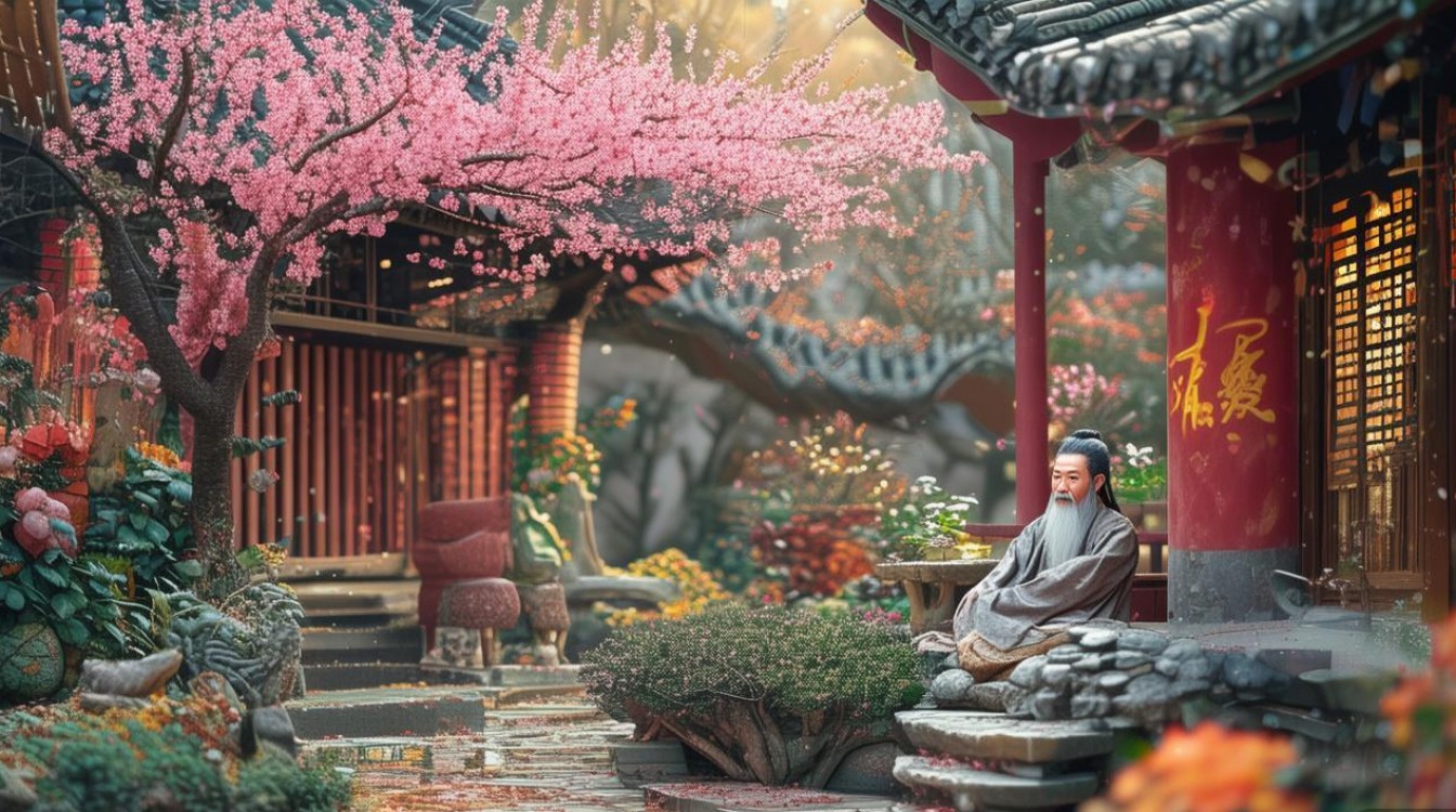 月令属相究竟有何奥秘?揭秘十二生肖每月运势之谜! 月令属相究竟有何奥秘?揭秘十二生肖每月运势之谜!
