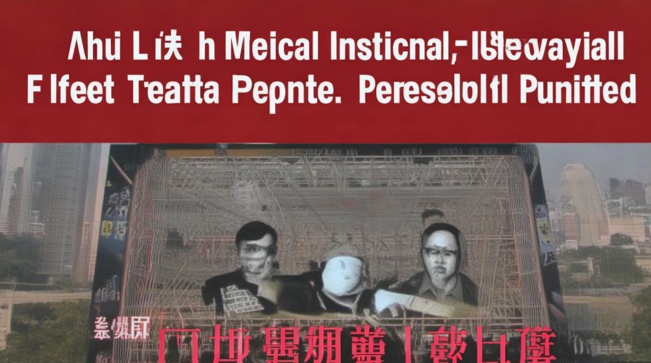 六安疫情分布位置（六安疫情分布在哪些县市）