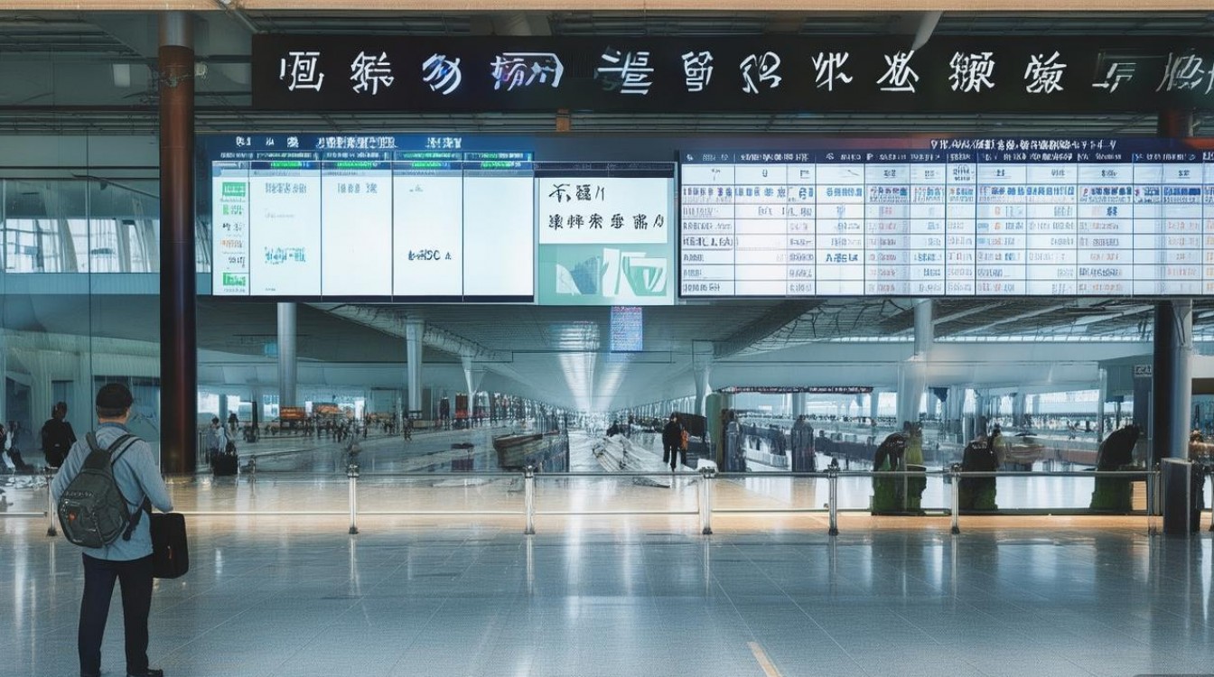 江华火车站防疫情况,江华火车站时刻表查询 江华火车站防疫情况,江华火车站时刻表查询