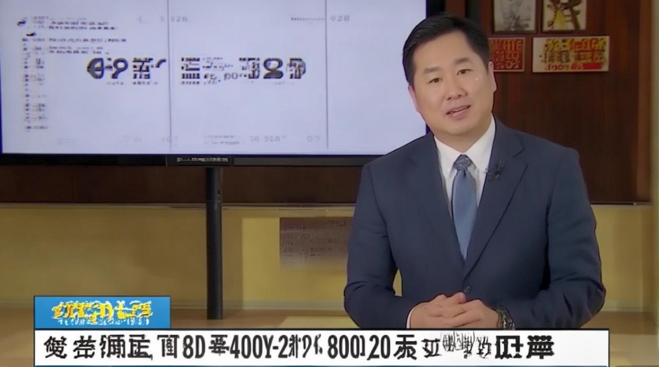 铜陵消息疫情防控，疫情防控工作情况报告