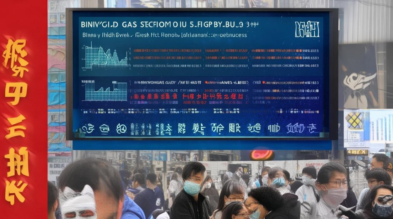 滨州疫情29号消息(滨州疫情最新消息多少例了) 滨州疫情29号消息(滨州疫情最新消息多少例了)