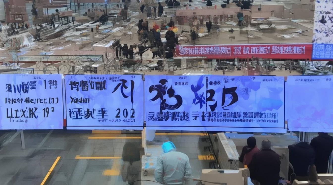 西安疫情停学吗消息-西安疫情期间管控时间段一览表