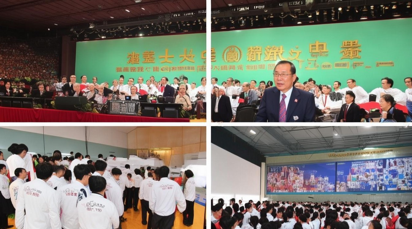 北部湾体育中心疫情(北部湾体育中心项目已停止) 北部湾体育中心疫情(北部湾体育中心项目已停止)