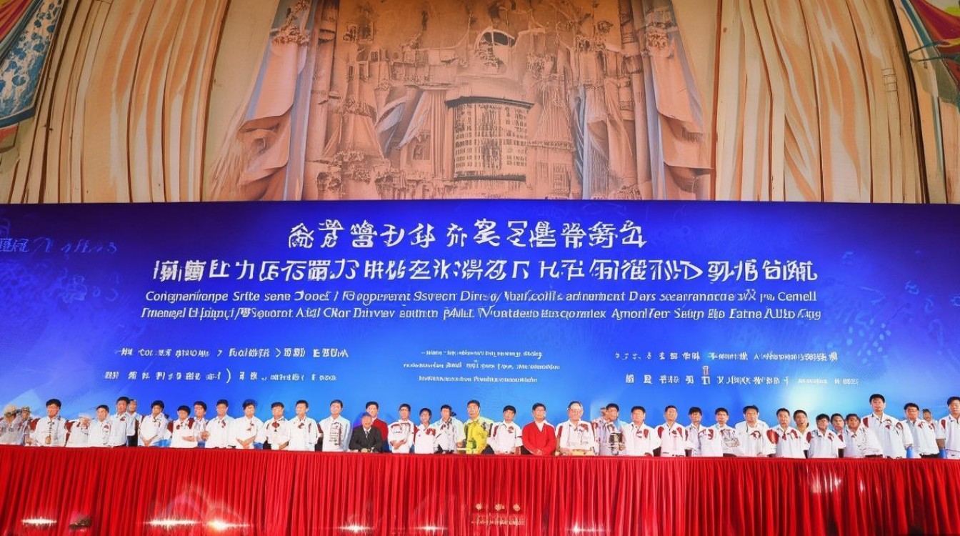 北部湾体育中心疫情(北部湾体育中心项目已停止) 北部湾体育中心疫情(北部湾体育中心项目已停止)