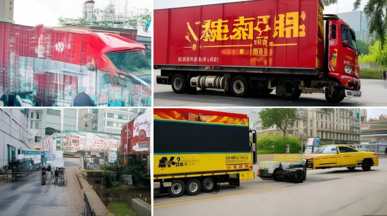 吴江七都疫情消息,吴江七都古镇景点介绍 吴江七都疫情消息,吴江七都古镇景点介绍
