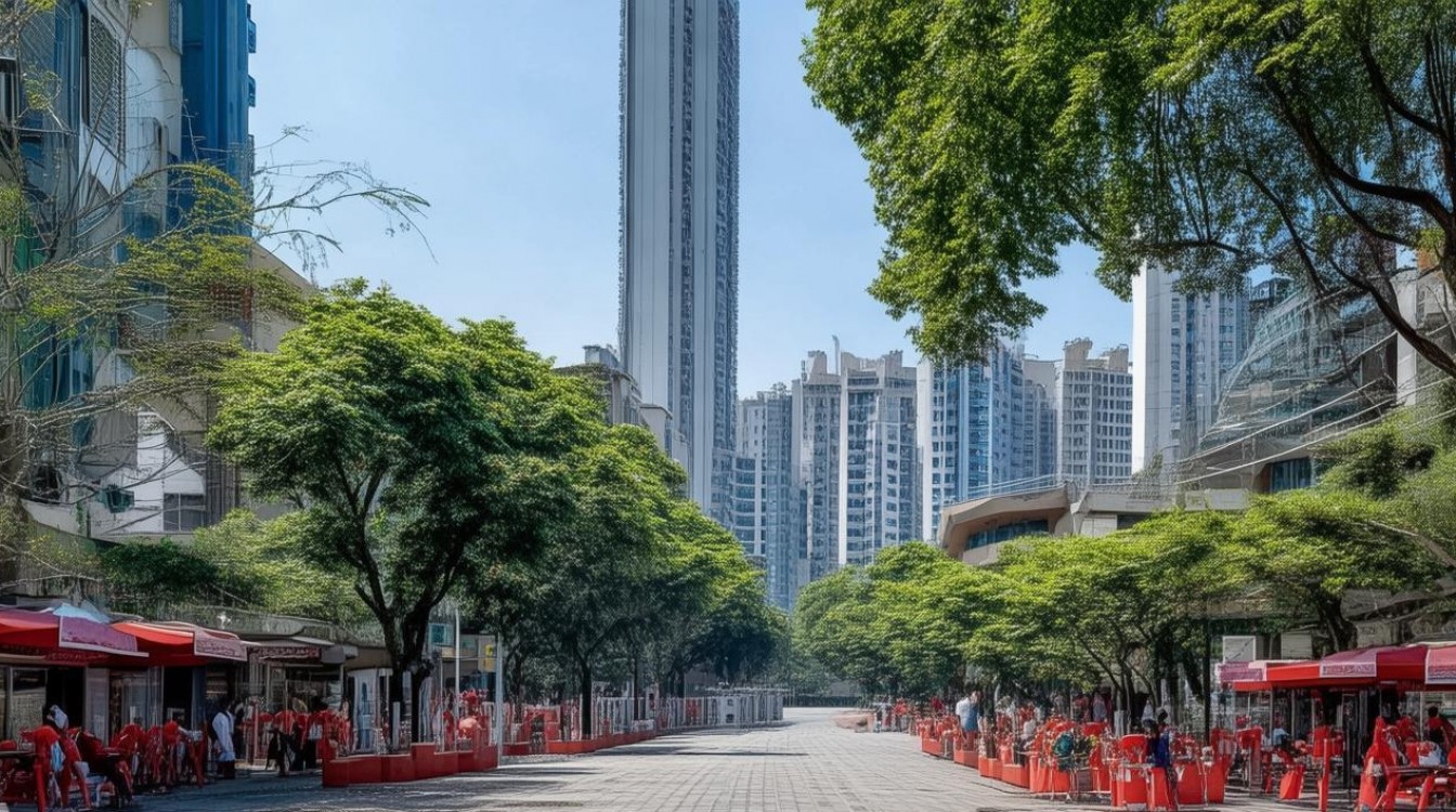 滨海新区开发区疫情
