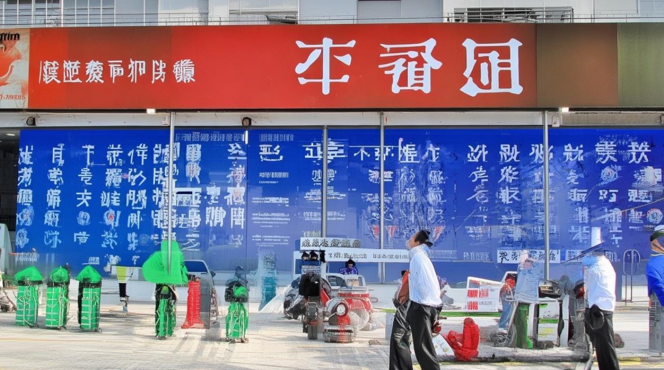 广东东莞石龙镇疫情(东莞石龙新冠肺炎疫情) 广东东莞石龙镇疫情(东莞石龙新冠肺炎疫情)