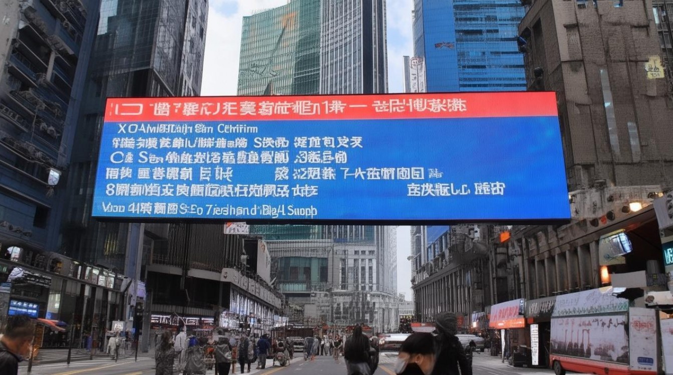 徐州蔡丘疫情消息-徐州疫情最新消息通报 徐州蔡丘疫情消息-徐州疫情最新消息通报
