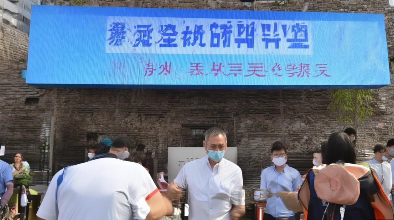 广东东莞石龙镇疫情(东莞石龙新冠肺炎疫情) 广东东莞石龙镇疫情(东莞石龙新冠肺炎疫情)