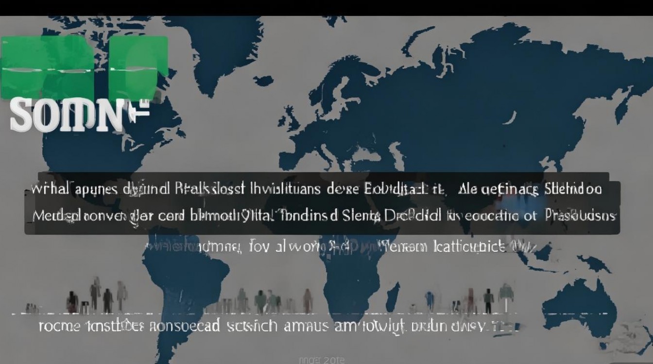 各国抗疫情动向英文-各国抗疫情动向英文翻译 各国抗疫情动向英文-各国抗疫情动向英文翻译