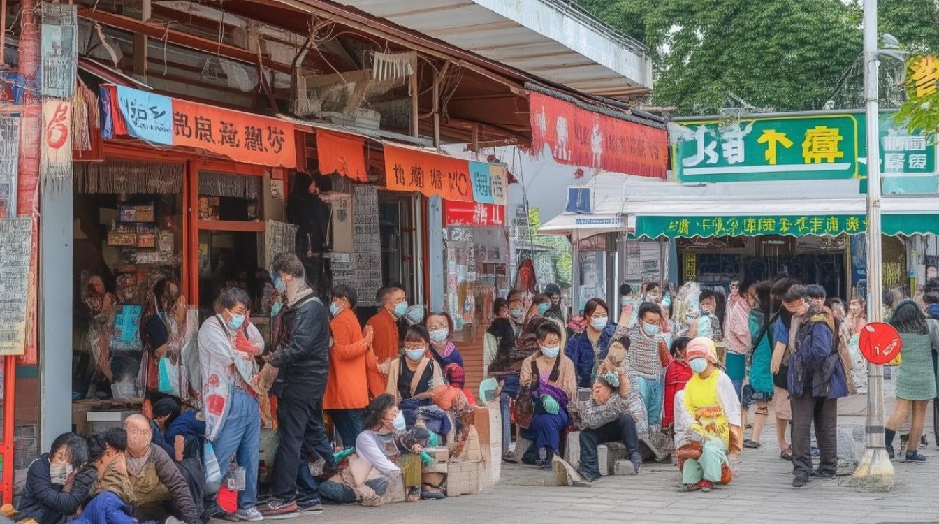 长春疫情消息记录表 长春疫情消息记录表