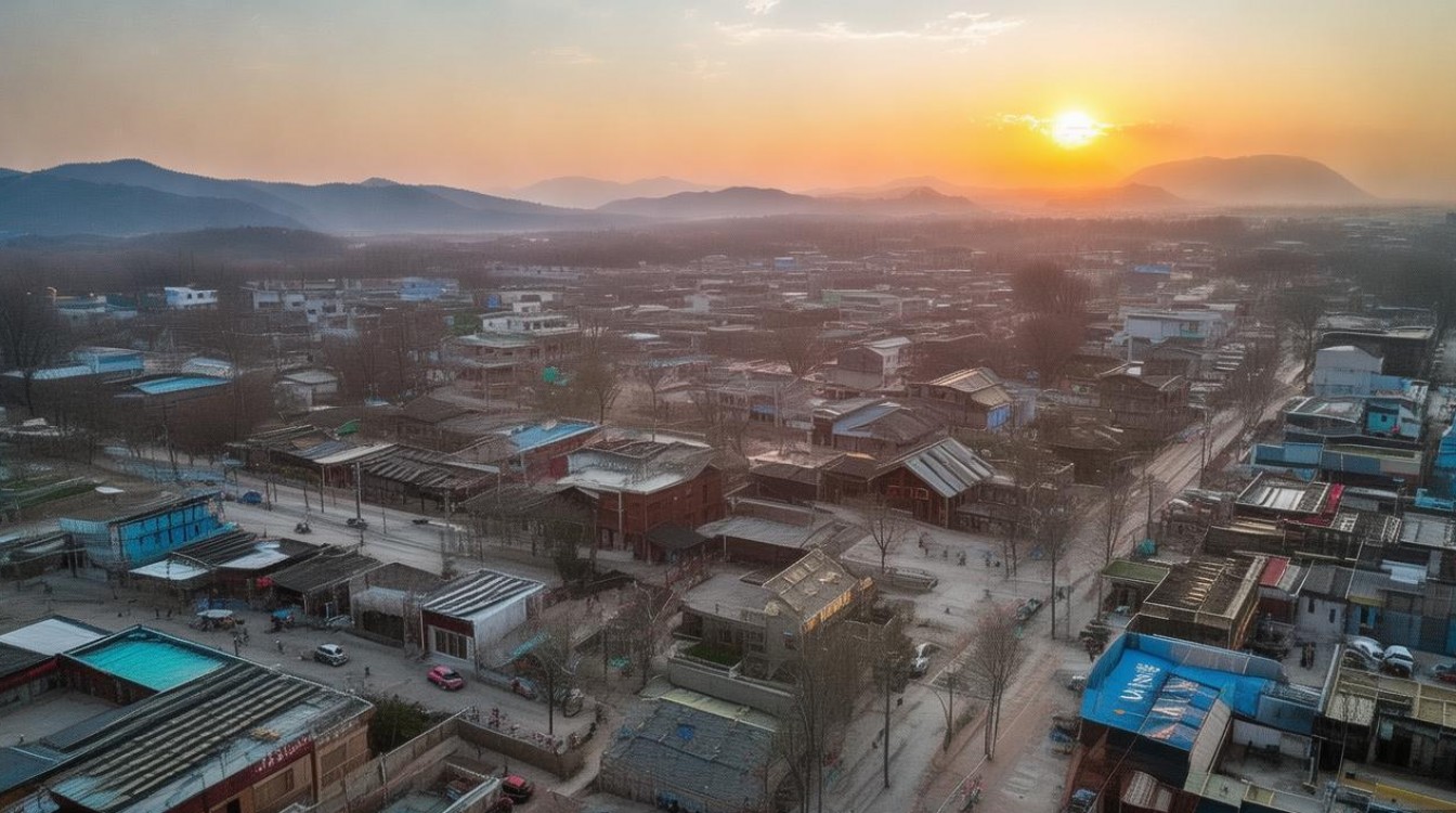 太康28号疫情消息（太康县黑恶势力2024最新公告）