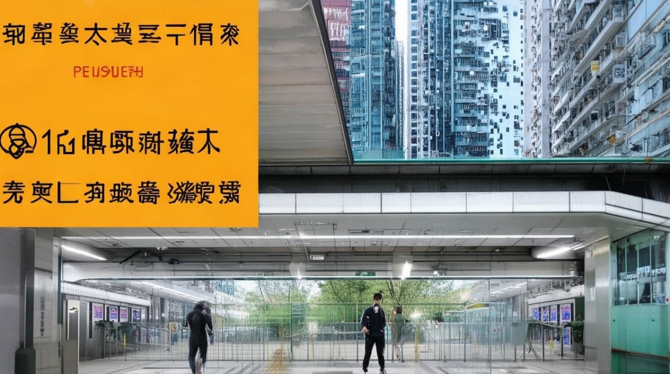 南山区疫情湾厦小区(深圳市南山区湾厦新村属于哪个街道) 南山区疫情湾厦小区(深圳市南山区湾厦新村属于哪个街道)