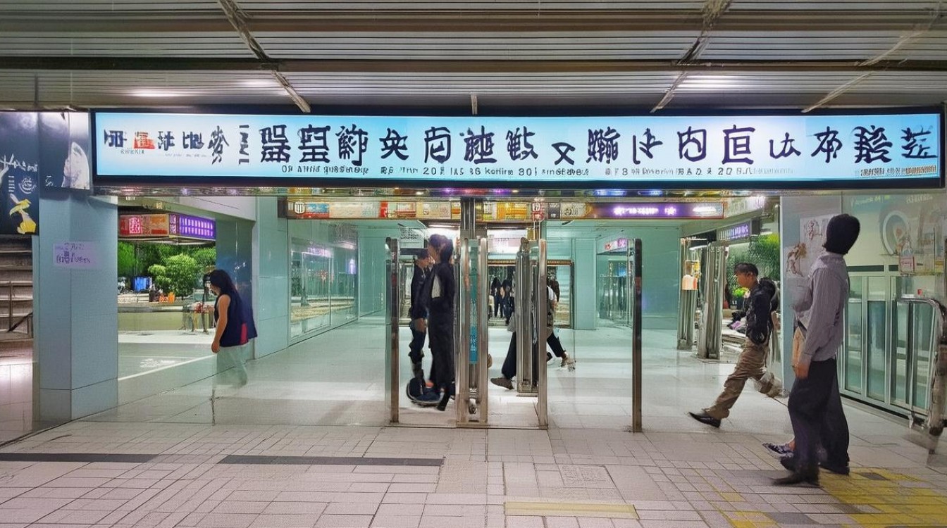 南山区疫情湾厦小区(深圳市南山区湾厦新村属于哪个街道) 南山区疫情湾厦小区(深圳市南山区湾厦新村属于哪个街道)