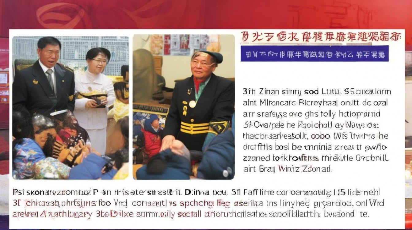 南阳三中疫情情况(南阳三中学生意外事件) 南阳三中疫情情况(南阳三中学生意外事件)