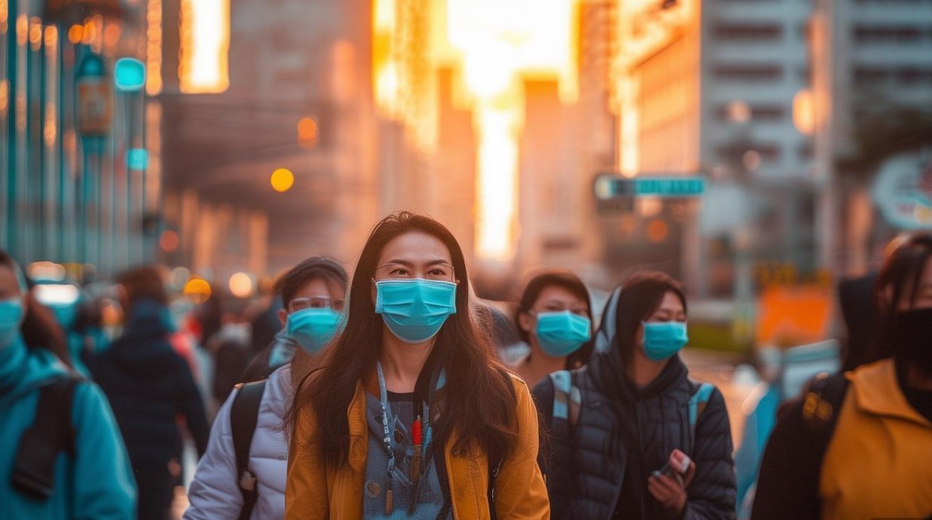 山东防疫情况政策,山东防疫政策最新2021 山东防疫情况政策,山东防疫政策最新2021
