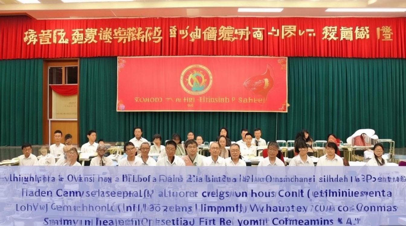 临沭县疫情防控消息，临沭县疫情防控最新通知