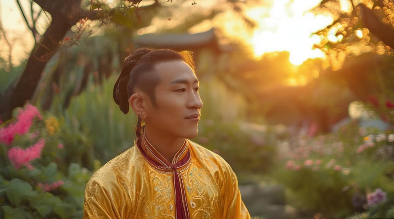 属猪明日运势揭秘，是好运连连还是挑战重重？