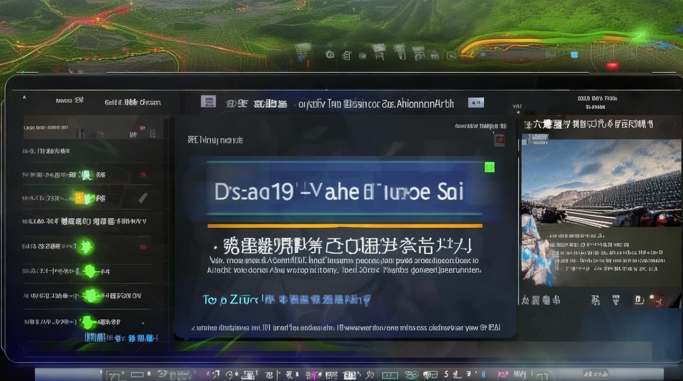 张家港疫情路况实时-张家港疫情路况实时查询 张家港疫情路况实时-张家港疫情路况实时查询