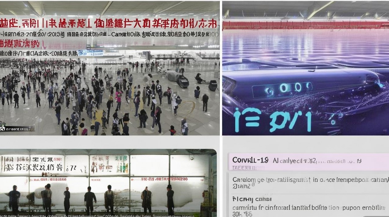 潍城防疫情况通报,秋季重大动物疫病防控工作情况通报 潍城防疫情况通报,秋季重大动物疫病防控工作情况通报