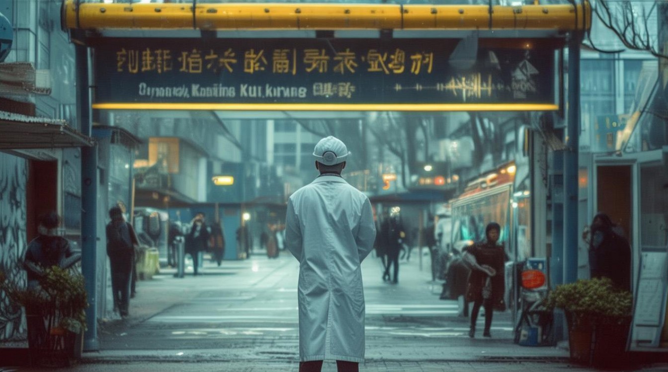 南浔同心路疫情消息,南浔旧城改造 同心路 南浔同心路疫情消息,南浔旧城改造 同心路