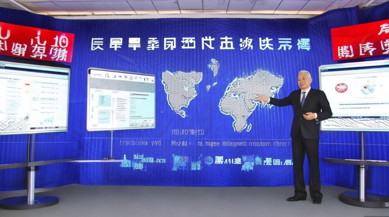 贵州市疫情防控政策-贵州市疫情防控政策最新 贵州市疫情防控政策-贵州市疫情防控政策最新