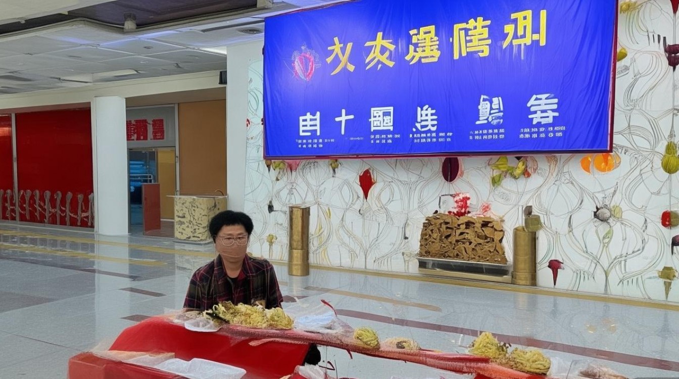 洪林镇疫情通报情况