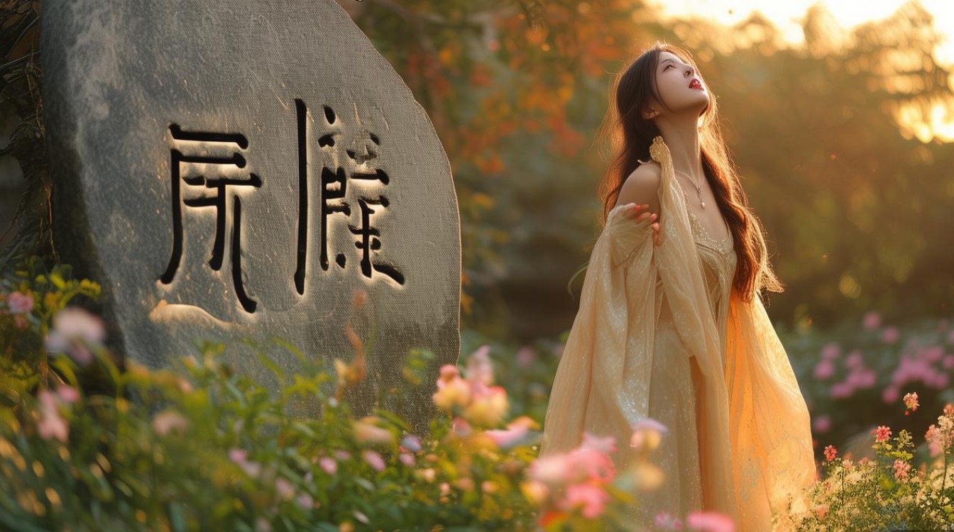 女名字带运气 女名字带运气