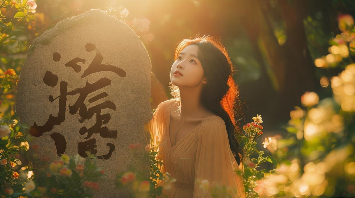 女名字带运气 女名字带运气