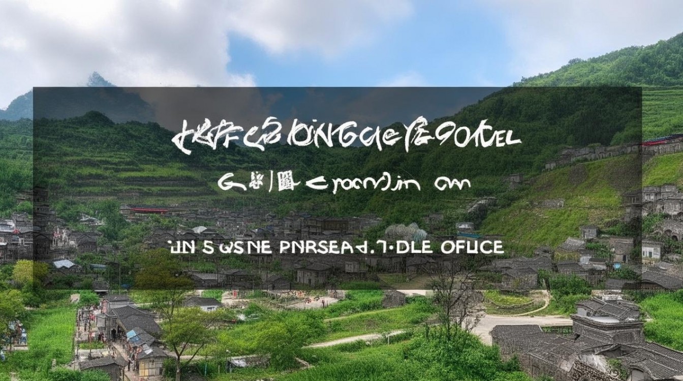 英德青塘疫情消息-英德青塘疫情消息今天