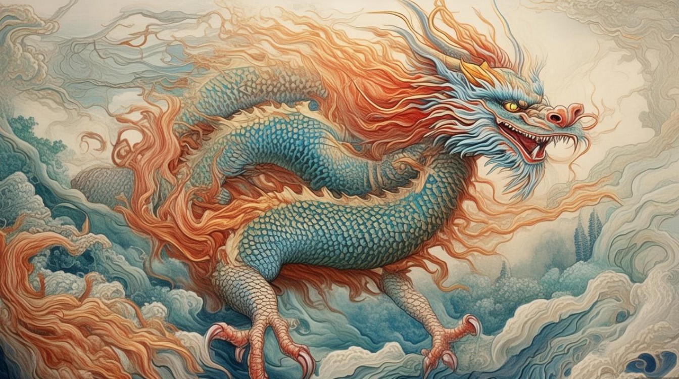 1954年属相究竟有何独特之处,为何至今仍被热议? 1954年属相究竟有何独特之处,为何至今仍被热议?