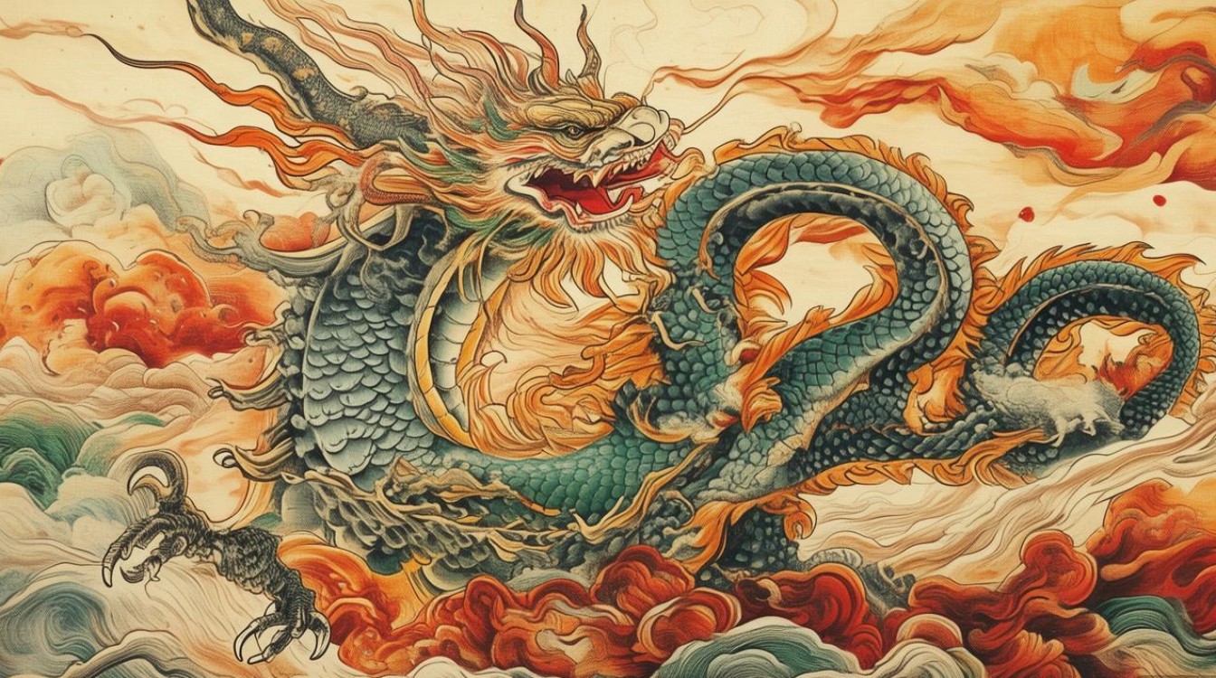 1954年属相究竟有何独特之处,为何至今仍被热议? 1954年属相究竟有何独特之处,为何至今仍被热议?