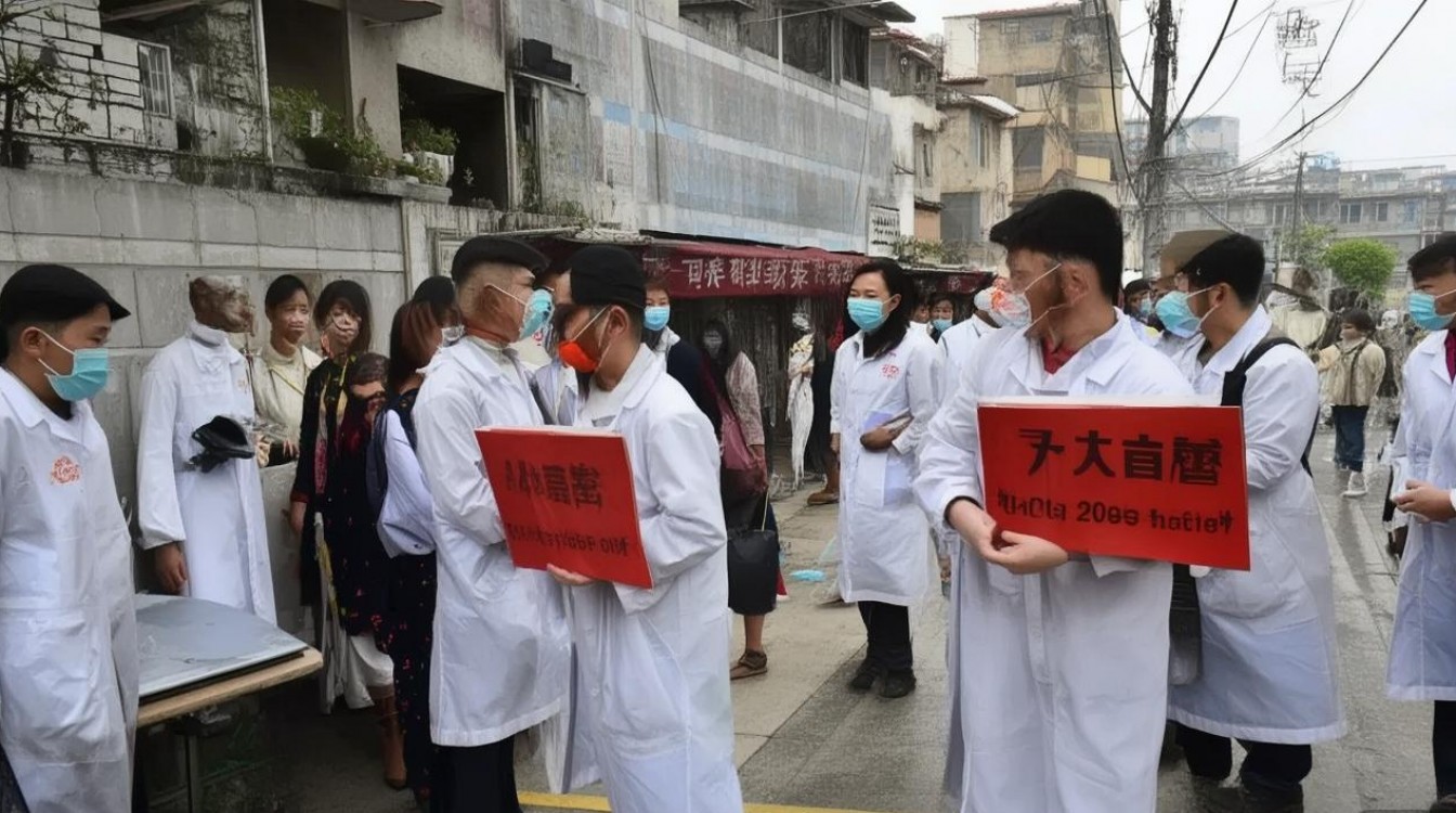 同德粤溪村疫情防控(白云区同德围粤溪村邮编) 同德粤溪村疫情防控(白云区同德围粤溪村邮编)