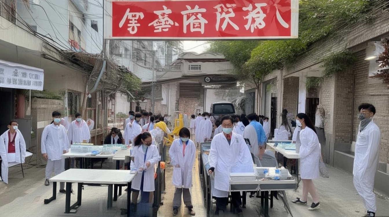 同德粤溪村疫情防控(白云区同德围粤溪村邮编) 同德粤溪村疫情防控(白云区同德围粤溪村邮编)