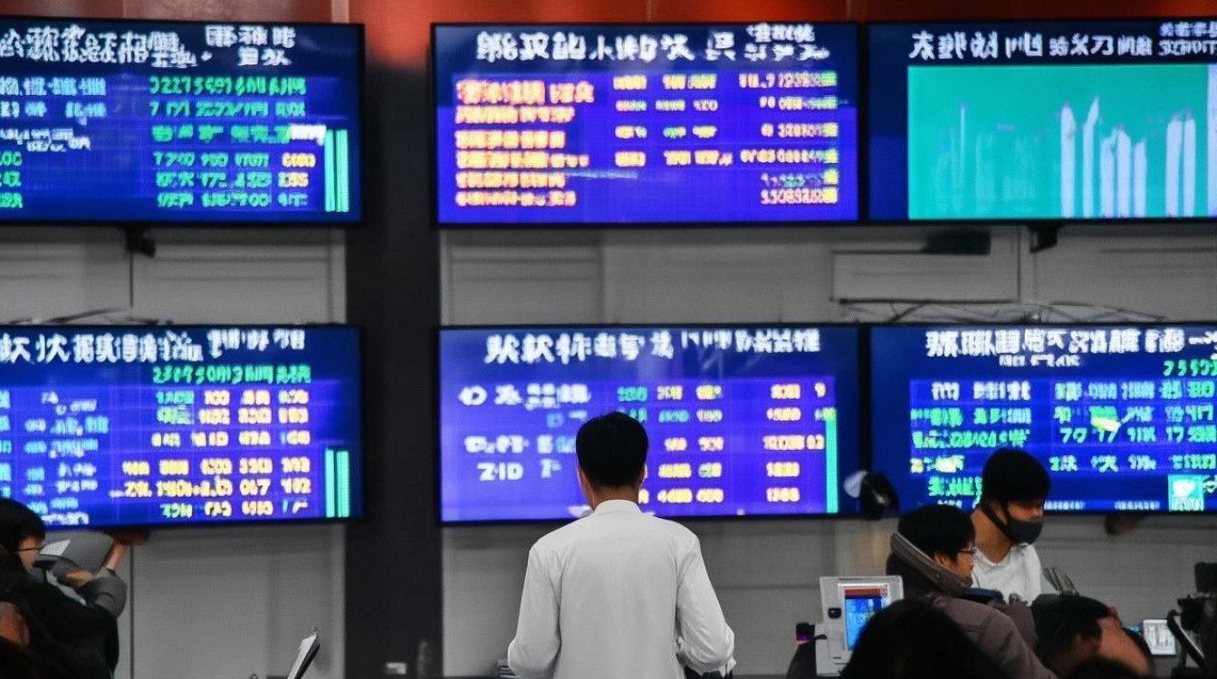 烟台哪个区疫情消息（烟台哪个区疫情消息比较严重）