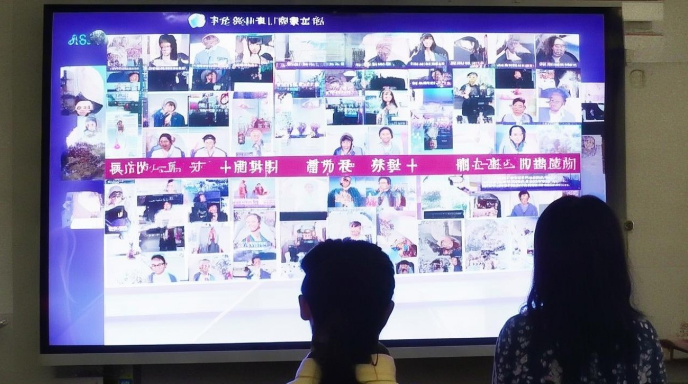 济南张马屯疫情情况(济南张马屯疫情情况最新) 济南张马屯疫情情况(济南张马屯疫情情况最新)