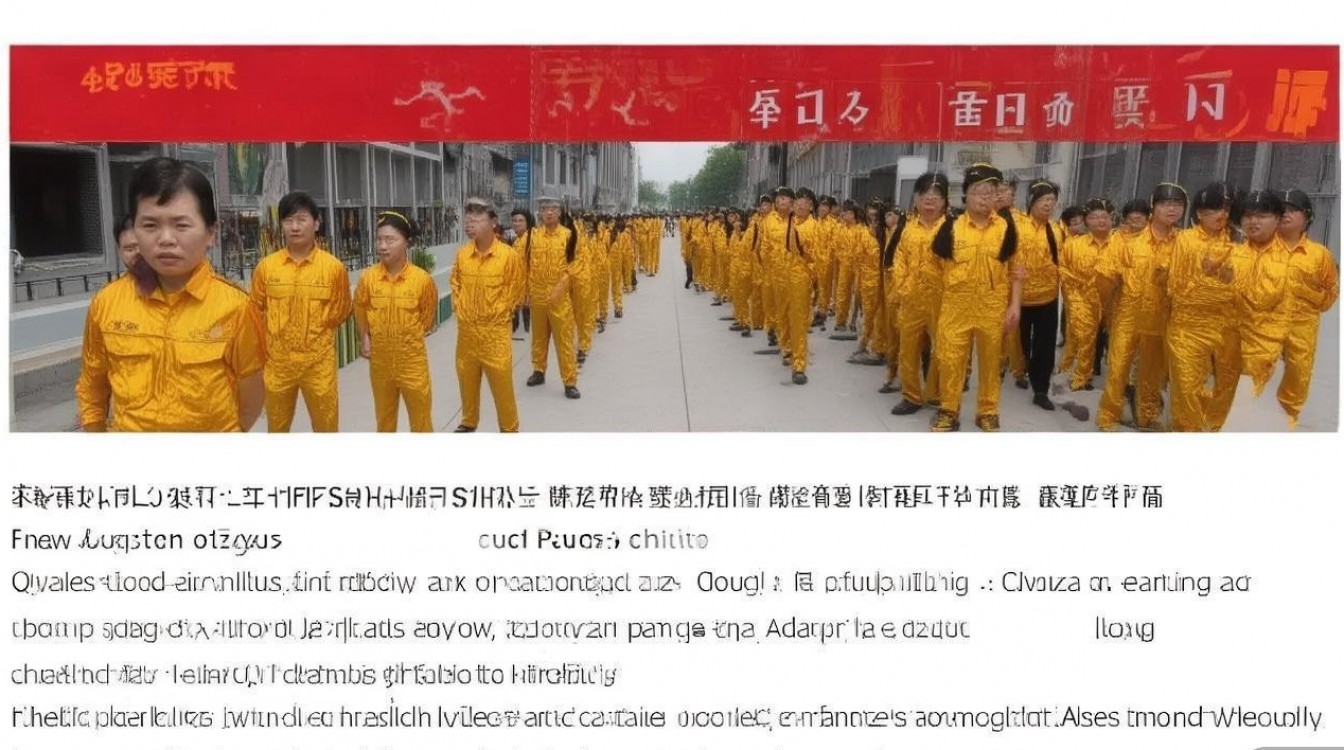 七台河疫情补贴政策，黑龙江省新冠疫情减免政策