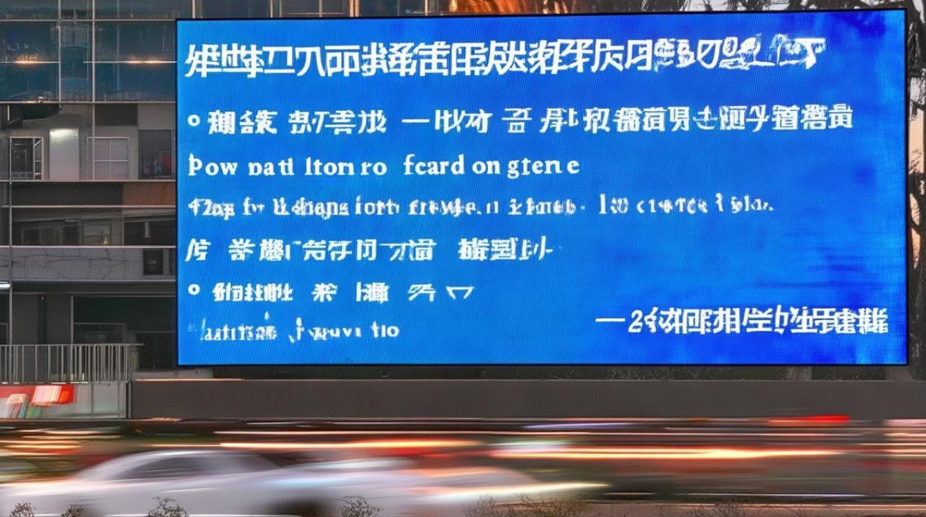 李沧疫情消息行程 李沧疫情消息行程