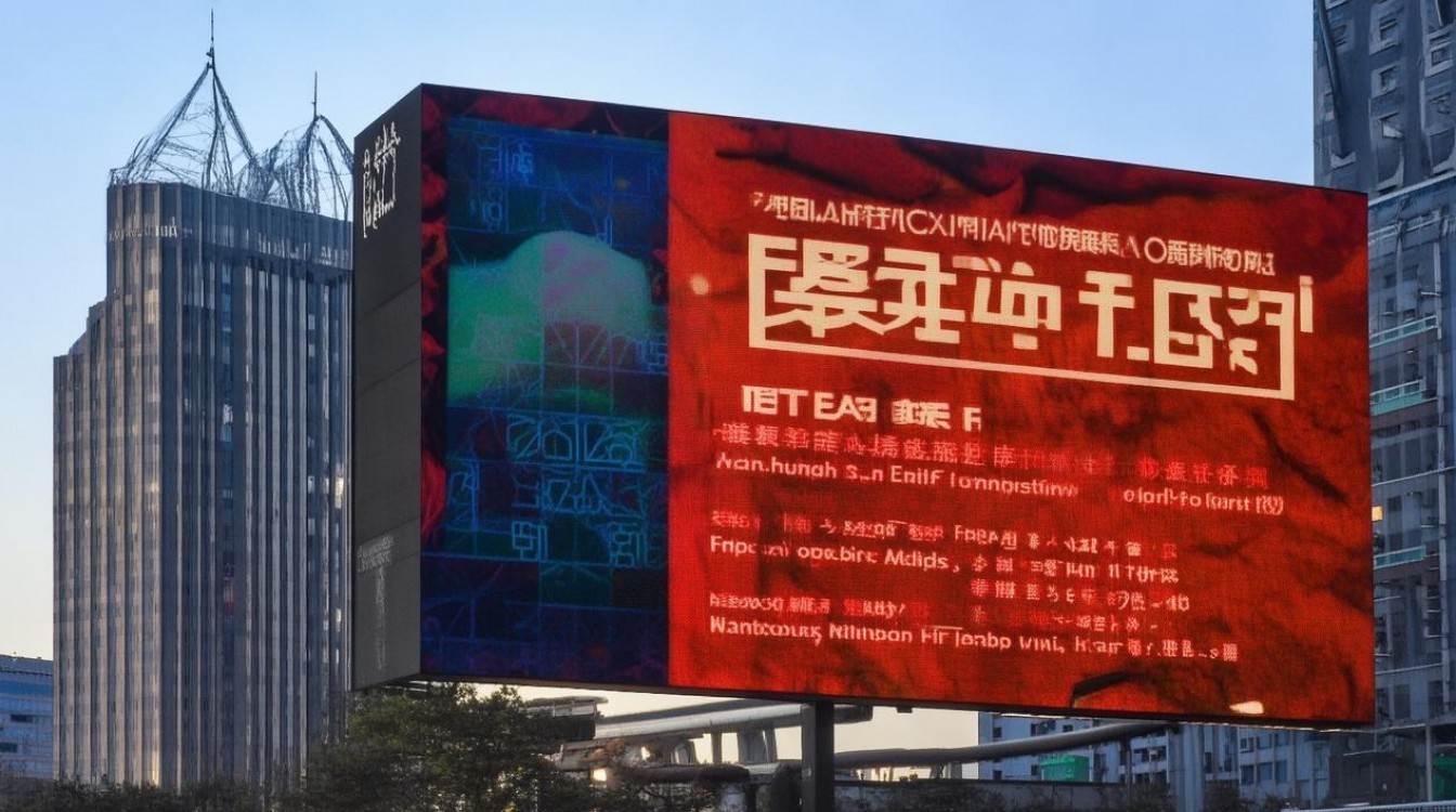 李沧疫情消息行程 李沧疫情消息行程