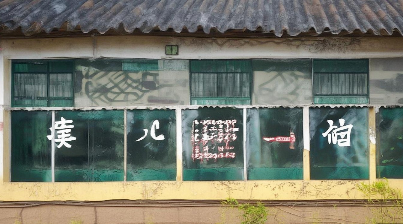 河南元村疫情消息-河南疫情一线人员名单查询网址