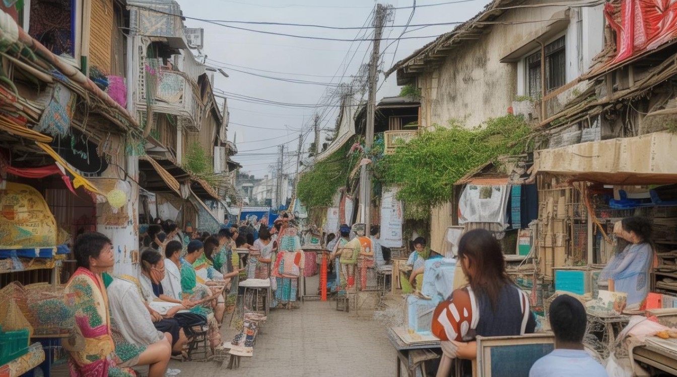 河南元村疫情消息-河南疫情一线人员名单查询网址