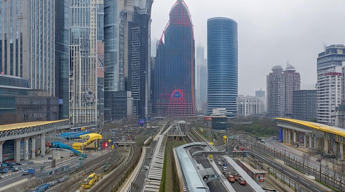 天津志成路疫情消息-天津志成新材料科技有限公司