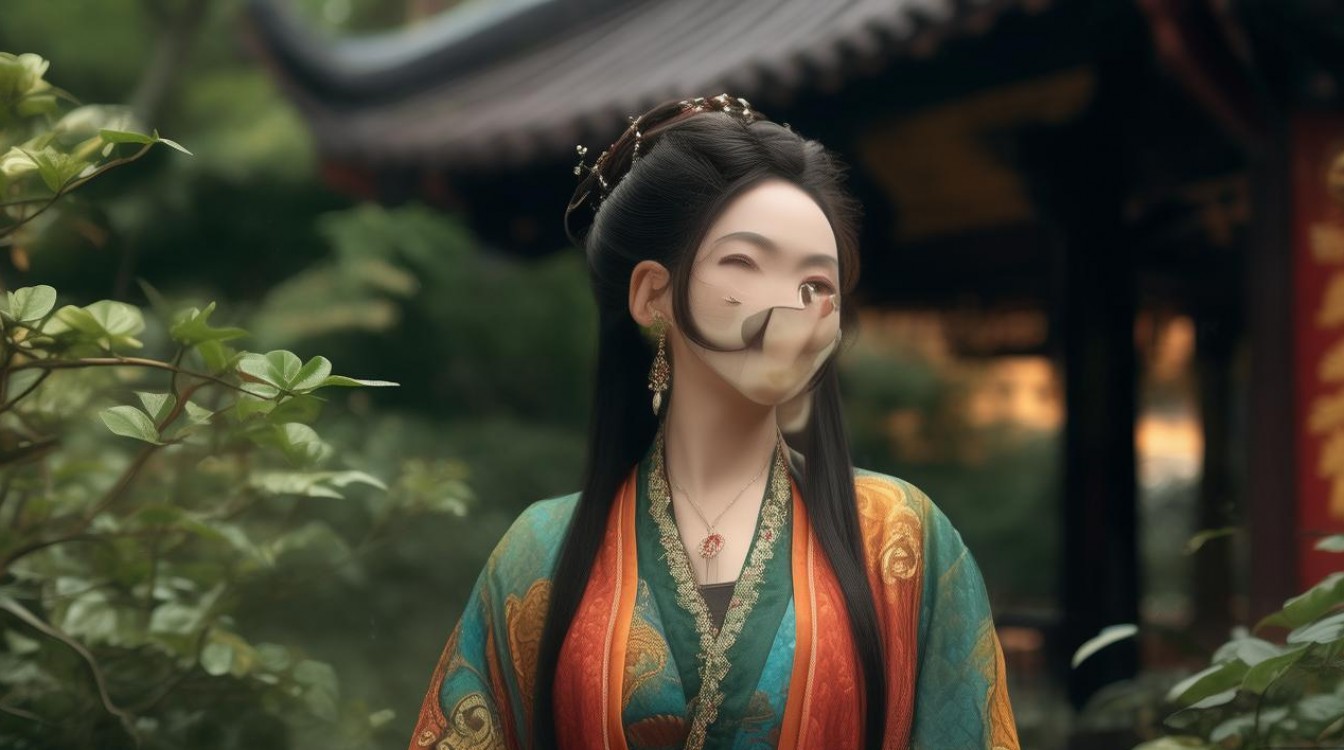 蒋勤勤属相究竟是什么?她的生肖秘密有何特别之处? 蒋勤勤属相究竟是什么?她的生肖秘密有何特别之处?