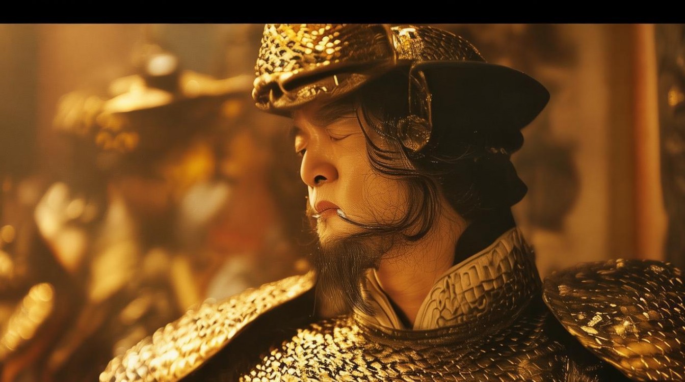 寇振海究竟属何生肖?揭秘这位明星的属相之谜 寇振海究竟属何生肖?揭秘这位明星的属相之谜