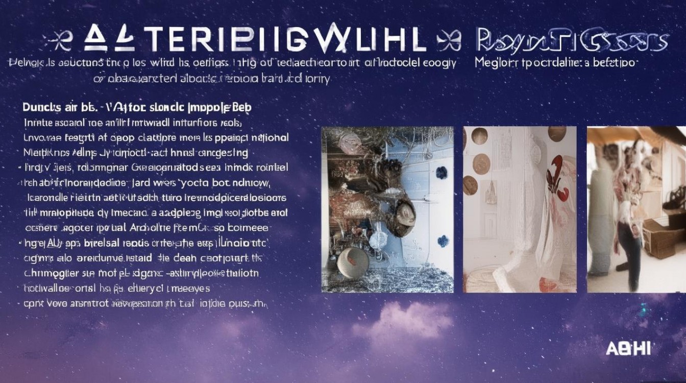 星座偏差,为何星座分析常被质疑,其准确性究竟如何? 星座偏差,为何星座分析常被质疑,其准确性究竟如何?