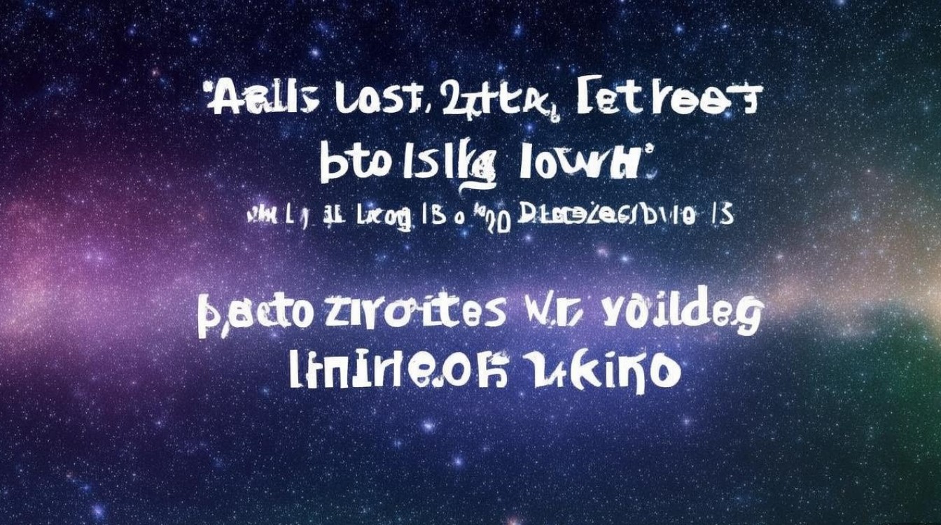 星座体能揭秘,哪些星座运动天赋出众?如何激发你的星座潜能? 星座体能揭秘,哪些星座运动天赋出众?如何激发你的星座潜能?